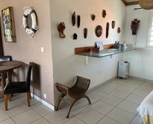 Reunion Saint Pierre Terre Sainte vacation rental compare prices direct by owner 6488630