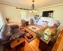 United States South Carolina Liberty vacation rental compare prices direct by owner 28555045