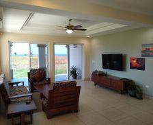 Nicaragua Managua Gran Pacifica Resort vacation rental compare prices direct by owner 27358450