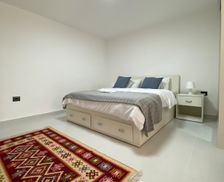Jordan Amman Governorate Amman vacation rental compare prices direct by owner 28853142
