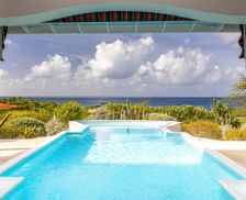 Bonaire Sint Eustatius and Saba Bonaire Kralendijk vacation rental compare prices direct by owner 28572522