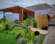 Peru Piura Organos vacation rental compare prices direct by owner 28366468