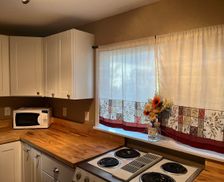 United States Wyoming Wheatland vacation rental compare prices direct by owner 28818038