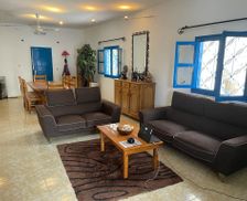 Senegal Région de Thiès Saly vacation rental compare prices direct by owner 28743748