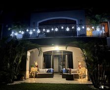 Panama Provincia de Chiriquí Bajo Boquete vacation rental compare prices direct by owner 27338965