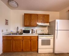 United States Arkansas Heber Springs vacation rental compare prices direct by owner 28298004