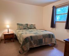 United States Arkansas Heber Springs vacation rental compare prices direct by owner 29341985