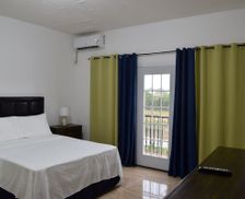 Jamaica Clarendon May Pen vacation rental compare prices direct by owner 27542494