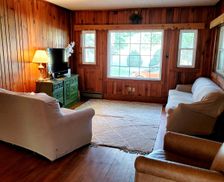 United States North Carolina Columbus vacation rental compare prices direct by owner 27612373