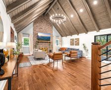United States North Carolina Alexander vacation rental compare prices direct by owner 28533588