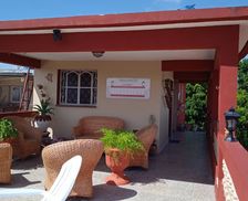 Cuba Havana Havana vacation rental compare prices direct by owner 29328404