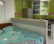 Colombia Bolivar Cartagena vacation rental compare prices direct by owner 27523997