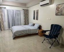 Ghana Greater Accra Region Dawhenya vacation rental compare prices direct by owner 27459090