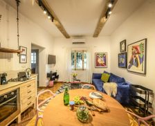 Israel Tel Aviv District Tel Aviv-Yafo vacation rental compare prices direct by owner 24965083