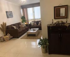 Egypt Cairo Governorate Al Hay Al Asher vacation rental compare prices direct by owner 29119806