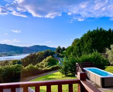 Spain Euskadi Gautegiz-Arteagako vacation rental compare prices direct by owner 28675505