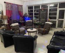 Cuba  La Habana vacation rental compare prices direct by owner 27533301