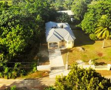 Jamaica Ocho Rios St. Ann Parish vacation rental compare prices direct by owner 29024384