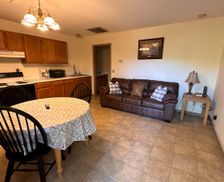 United States Arkansas Heber Springs vacation rental compare prices direct by owner 27335066