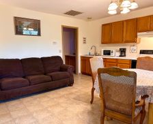 United States Arkansas Heber Springs vacation rental compare prices direct by owner 28498733