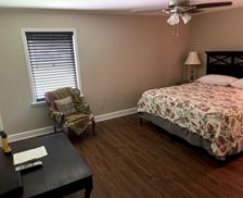 United States Louisiana Ferriday vacation rental compare prices direct by owner 27450928