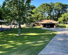 United States Louisiana Ferriday vacation rental compare prices direct by owner 27450928