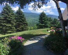 United States Vermont Stowe vacation rental compare prices direct by owner 1921700