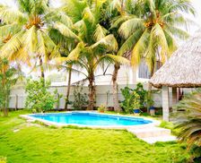 El Salvador La Paz Department Playa Costa del Sol vacation rental compare prices direct by owner 28966411