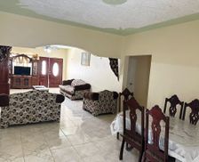 Jamaica Ocho Rios St. Ann Parish vacation rental compare prices direct by owner 27764416