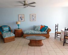 Puerto Rico  Loíza vacation rental compare prices direct by owner 29226914