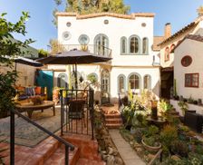 United States California Los Angeles vacation rental compare prices direct by owner 11519099
