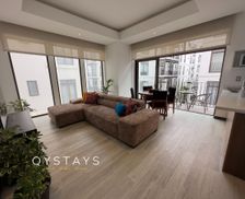 Guatemala Guatemala Ciudad de Guatemala vacation rental compare prices direct by owner 32332674