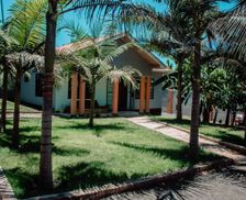 Tanzania Arusha Arusha Region vacation rental compare prices direct by owner 32792226