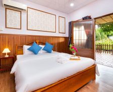 Vietnam Đồng Tháp Thành phố Sa Đéc vacation rental compare prices direct by owner 13497407