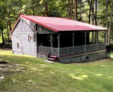 United States Pennsylvania Penfield vacation rental compare prices direct by owner 28103029