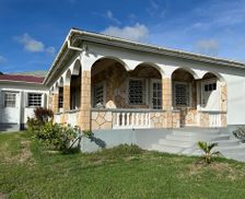 Antigua and Barbuda Antigua Cades Bay vacation rental compare prices direct by owner 28675536