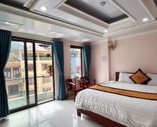 Vietnam Lào Cai Sa Pa vacation rental compare prices direct by owner 27534021
