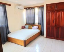 Sierra Leone Western Area Freetown vacation rental compare prices direct by owner 27464332