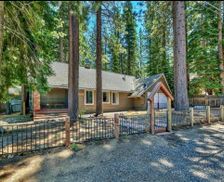 United States California South Lake Tahoe vacation rental compare prices direct by owner 29438181