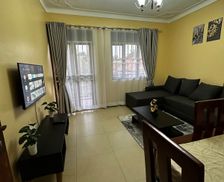 Uganda Central Region Kampala vacation rental compare prices direct by owner 29076802