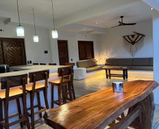 Mexico Oaxaca Brisas de Zicatela vacation rental compare prices direct by owner 27441882