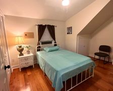 United States New Jersey Carteret vacation rental compare prices direct by owner 32346232