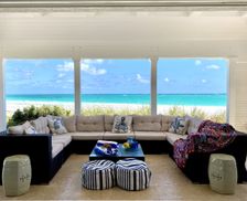 Bahamas Central Eleuthera Windermere Island vacation rental compare prices direct by owner 29465600