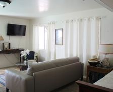 United States Hawaii Haleiwa vacation rental compare prices direct by owner 29434239