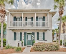 United States Florida Santa Rosa Beach vacation rental compare prices direct by owner 28025622