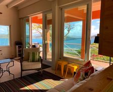 U.S. Virgin Islands St. John Coral Bay vacation rental compare prices direct by owner 32346028