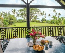 Fiji Northern Division Matei vacation rental compare prices direct by owner 27637697