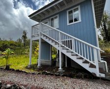 United States Hawaii Mountain View vacation rental compare prices direct by owner 27637289