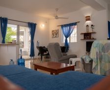 Dominican Republic La Altagracia Province Bayahibe vacation rental compare prices direct by owner 32576978