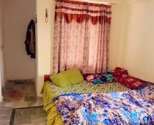 Pakistan Punjab Jhika Gali vacation rental compare prices direct by owner 32364027